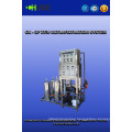 Hot Sell Water Treatment Equipment with UF Water System